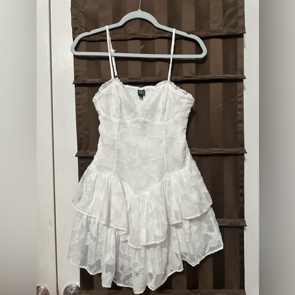 Wild Fable Mini Dress - Picture 1 of 2